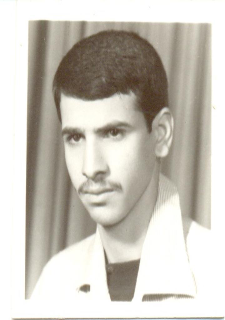 فاقد تصویر